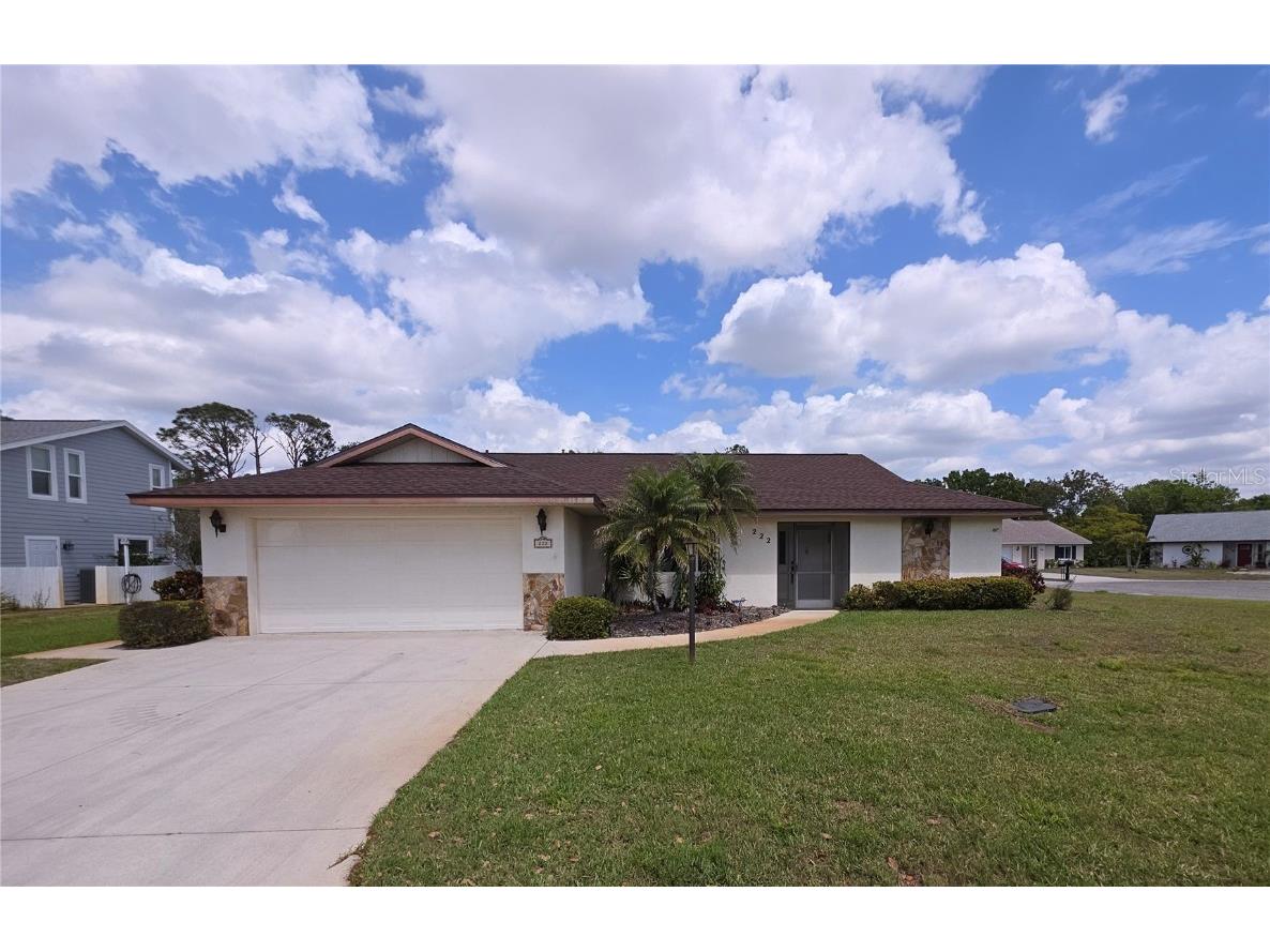 222 Woodingham Place Venice FL 34292 N6136099 image1