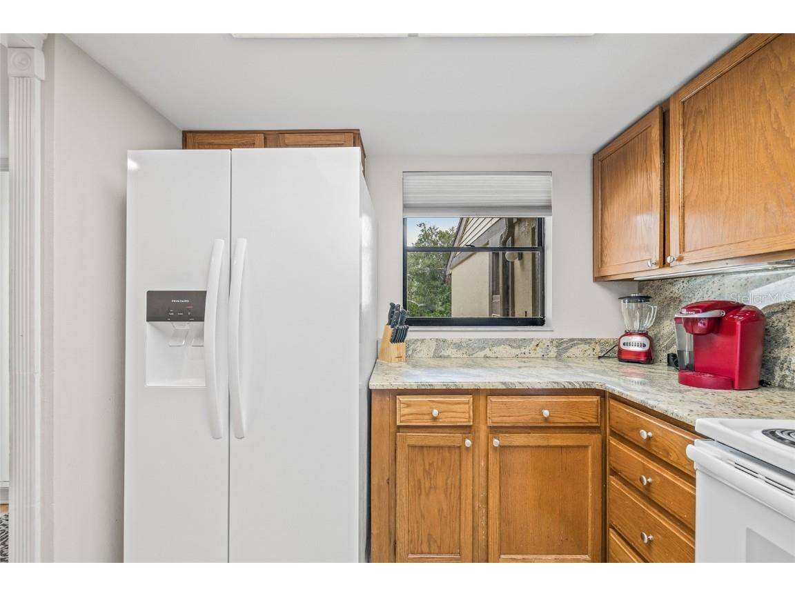 222 Woodlake Wynde #222 Oldsmar FL 34677 TB8452014 image10