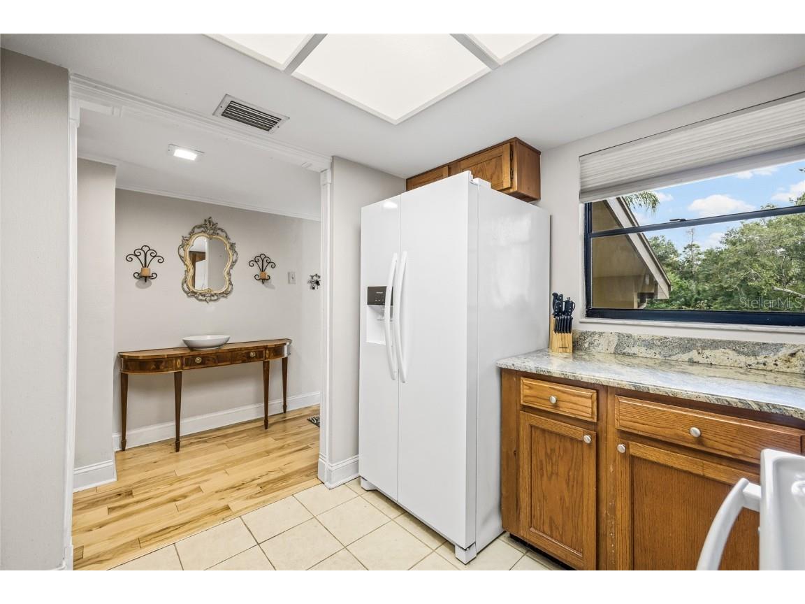 222 Woodlake Wynde #222 Oldsmar FL 34677 TB8452014 image11