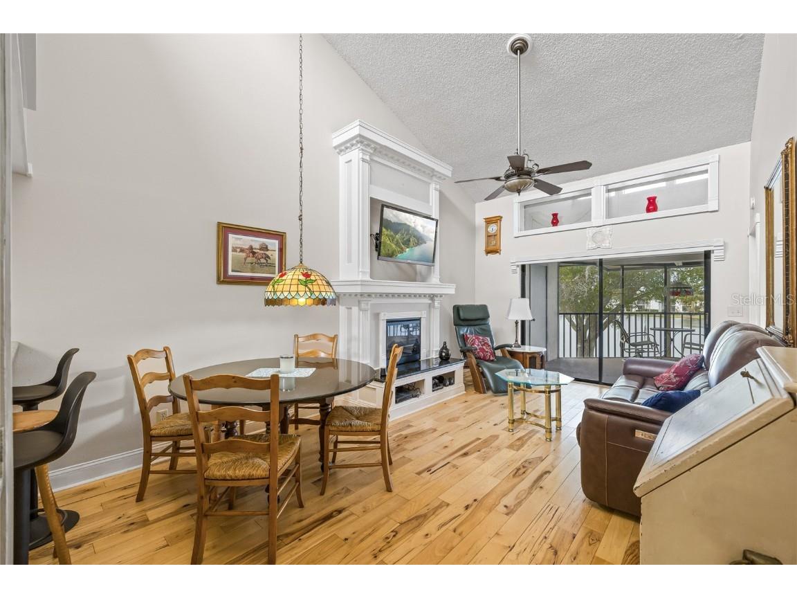 222 Woodlake Wynde #222 Oldsmar FL 34677 TB8452014 image14