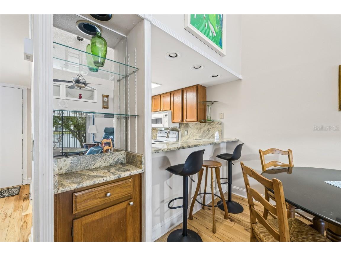 222 Woodlake Wynde #222 Oldsmar FL 34677 TB8452014 image15