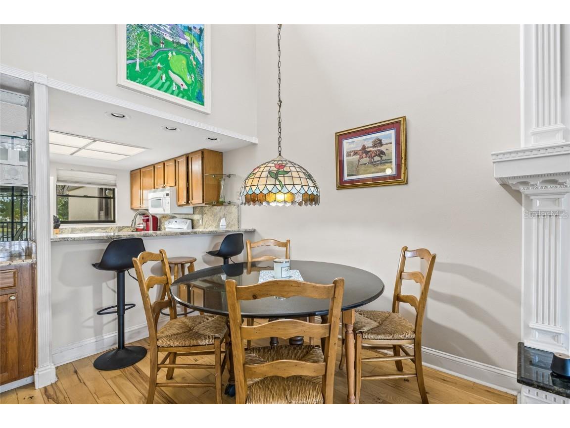 222 Woodlake Wynde #222 Oldsmar FL 34677 TB8452014 image16