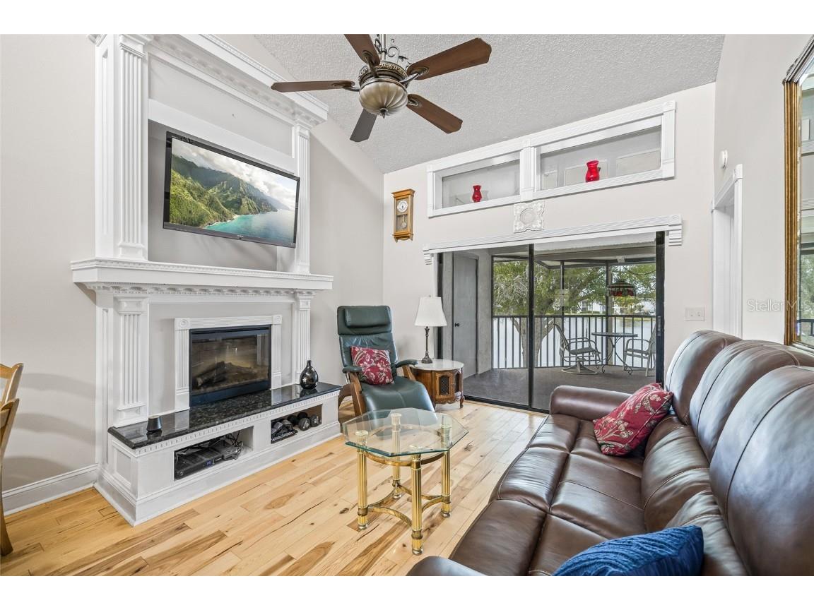 222 Woodlake Wynde #222 Oldsmar FL 34677 TB8452014 image17