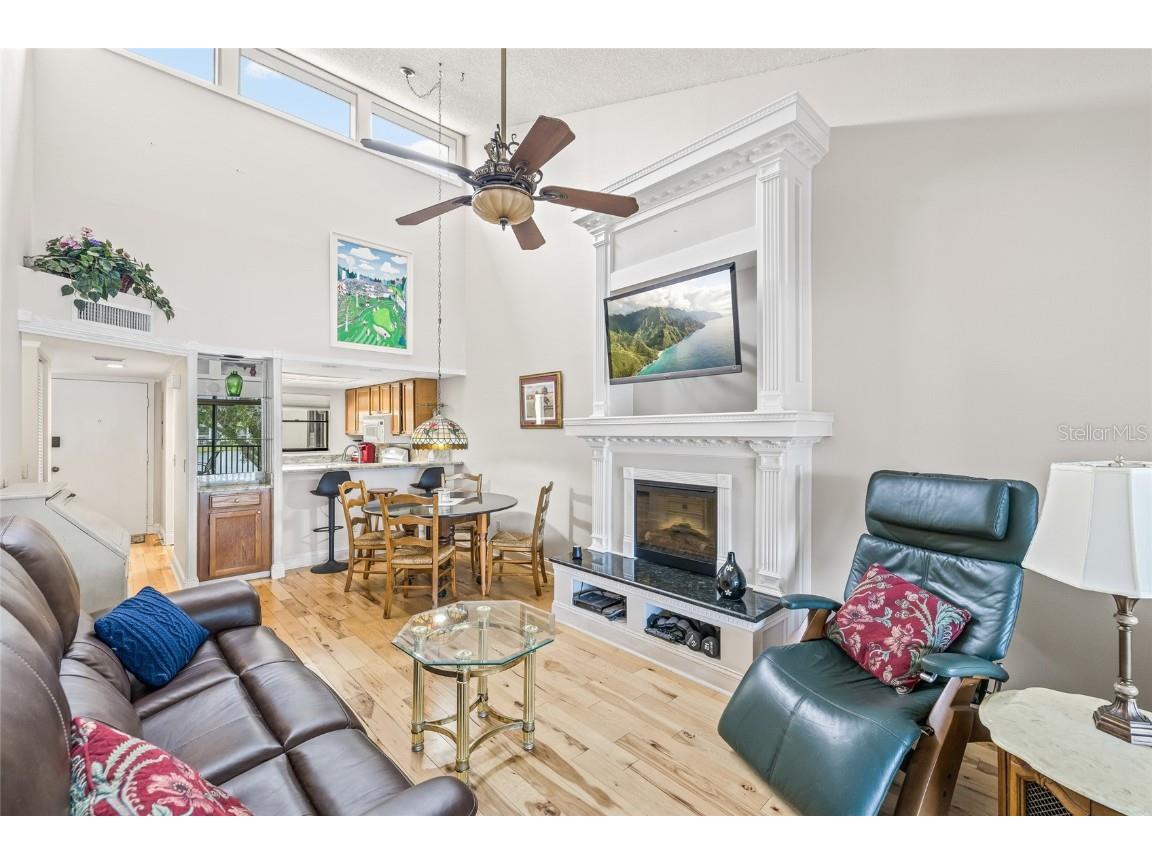 222 Woodlake Wynde #222 Oldsmar FL 34677 TB8452014 image18