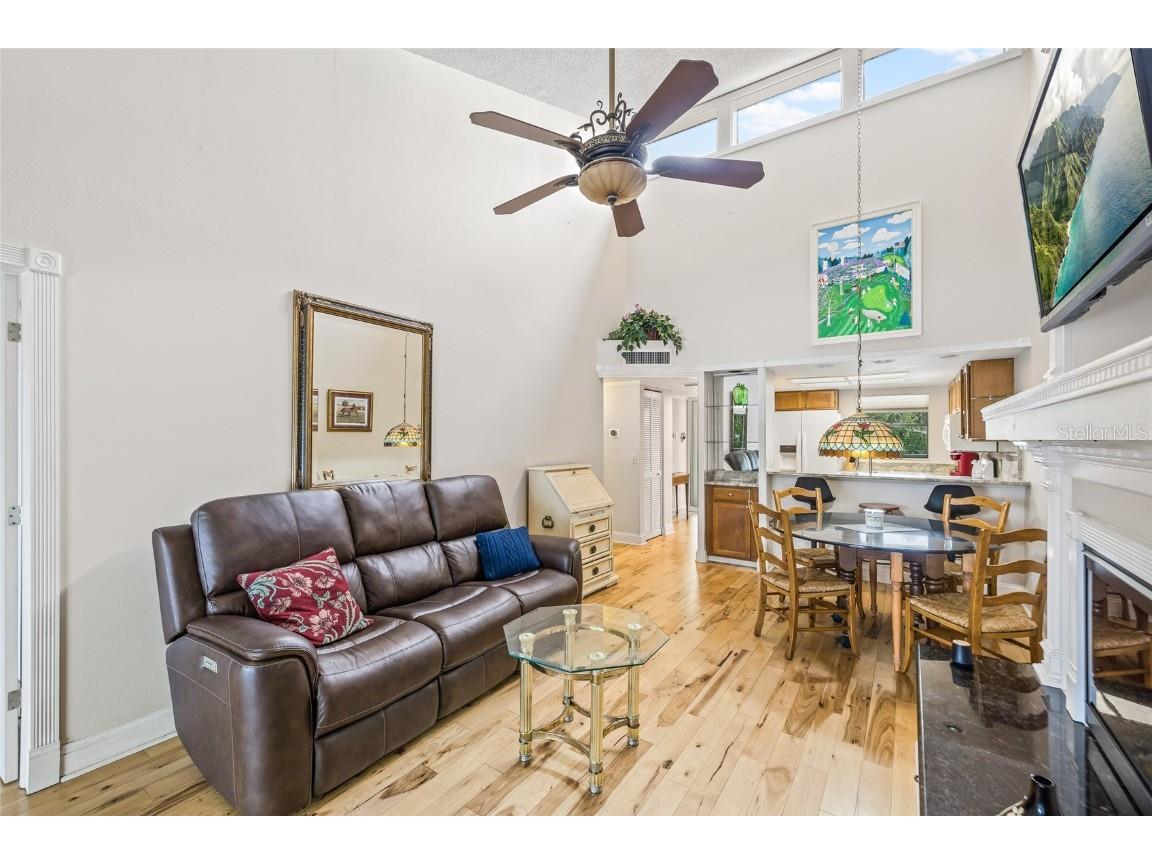 222 Woodlake Wynde #222 Oldsmar FL 34677 TB8452014 image19