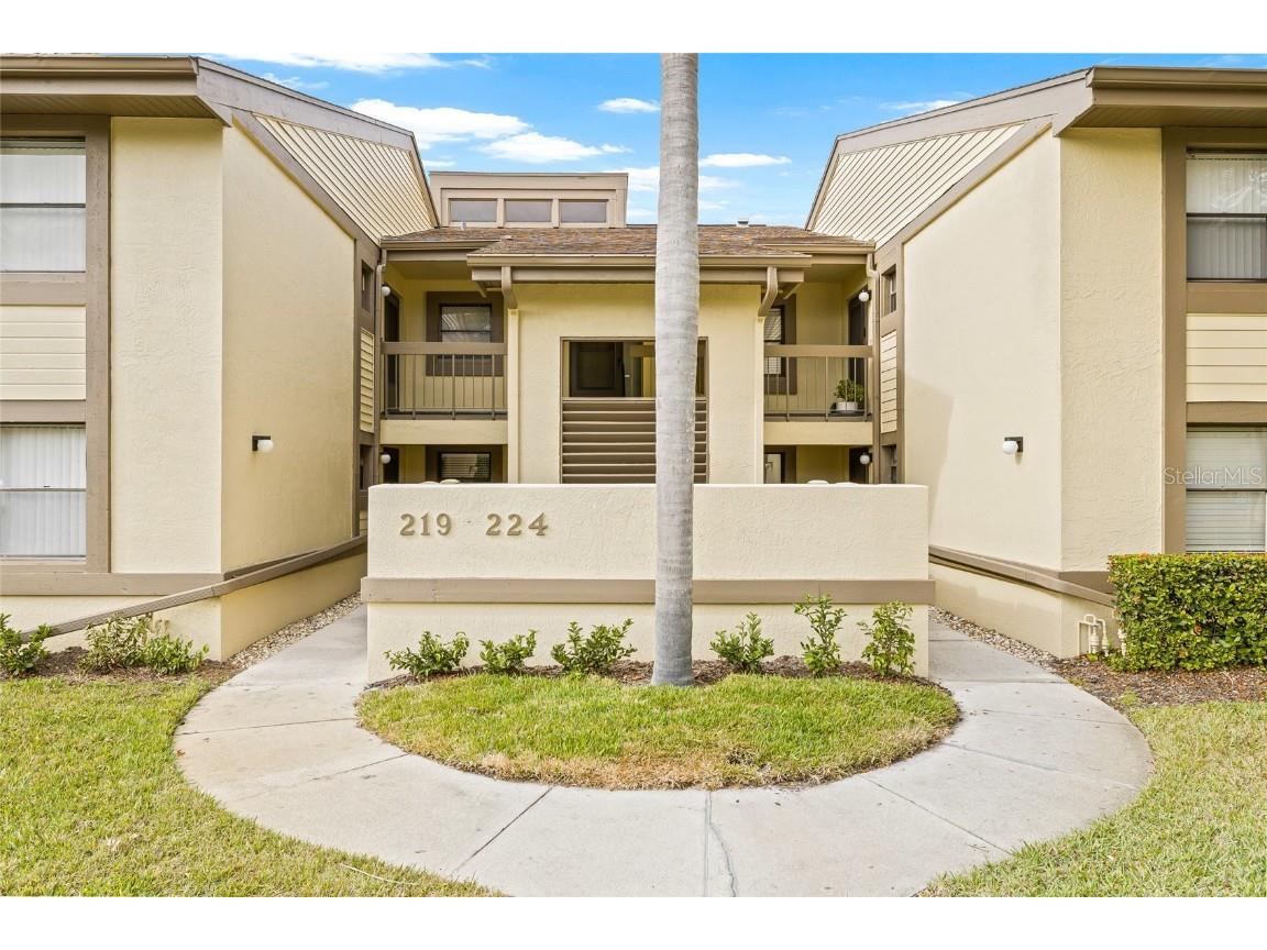 222 Woodlake Wynde #222 Oldsmar FL 34677 TB8452014 image2