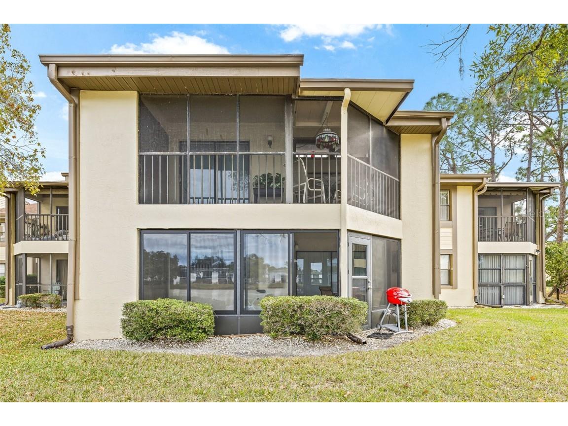 222 Woodlake Wynde #222 Oldsmar FL 34677 TB8452014 image21