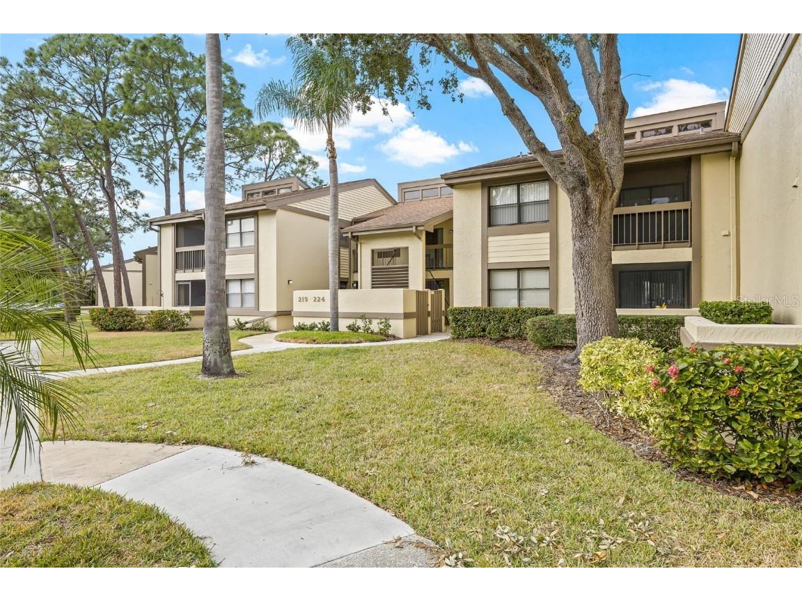 222 Woodlake Wynde #222 Oldsmar FL 34677 TB8452014 image23