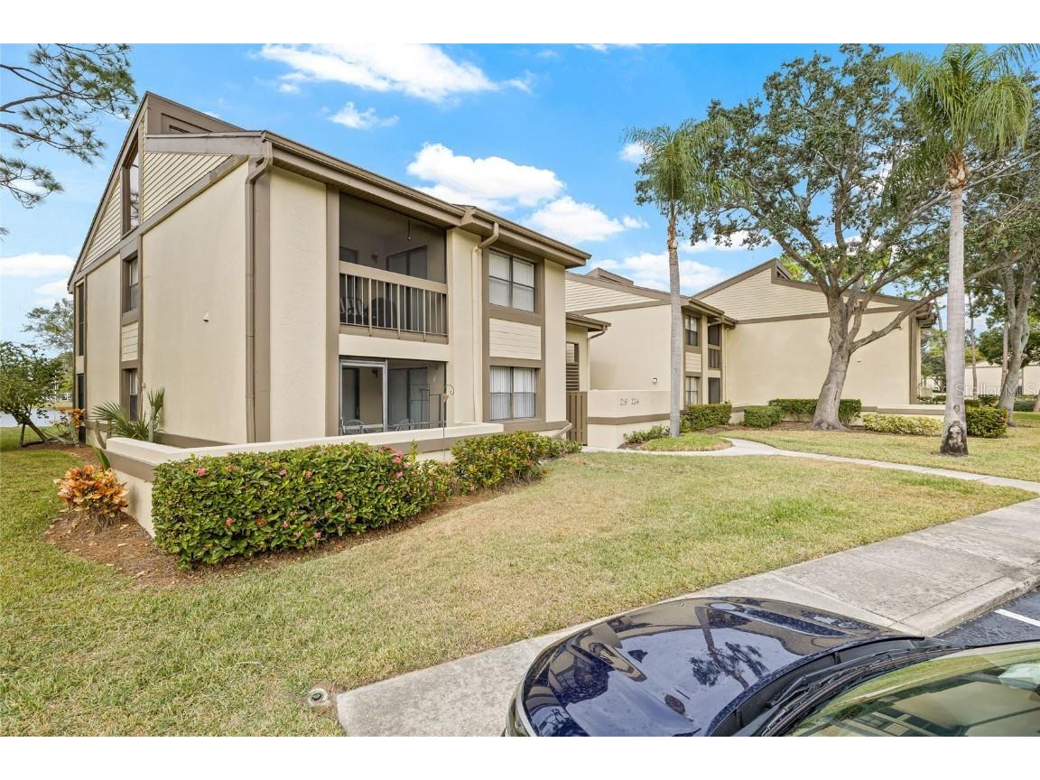 222 Woodlake Wynde #222 Oldsmar FL 34677 TB8452014 image24