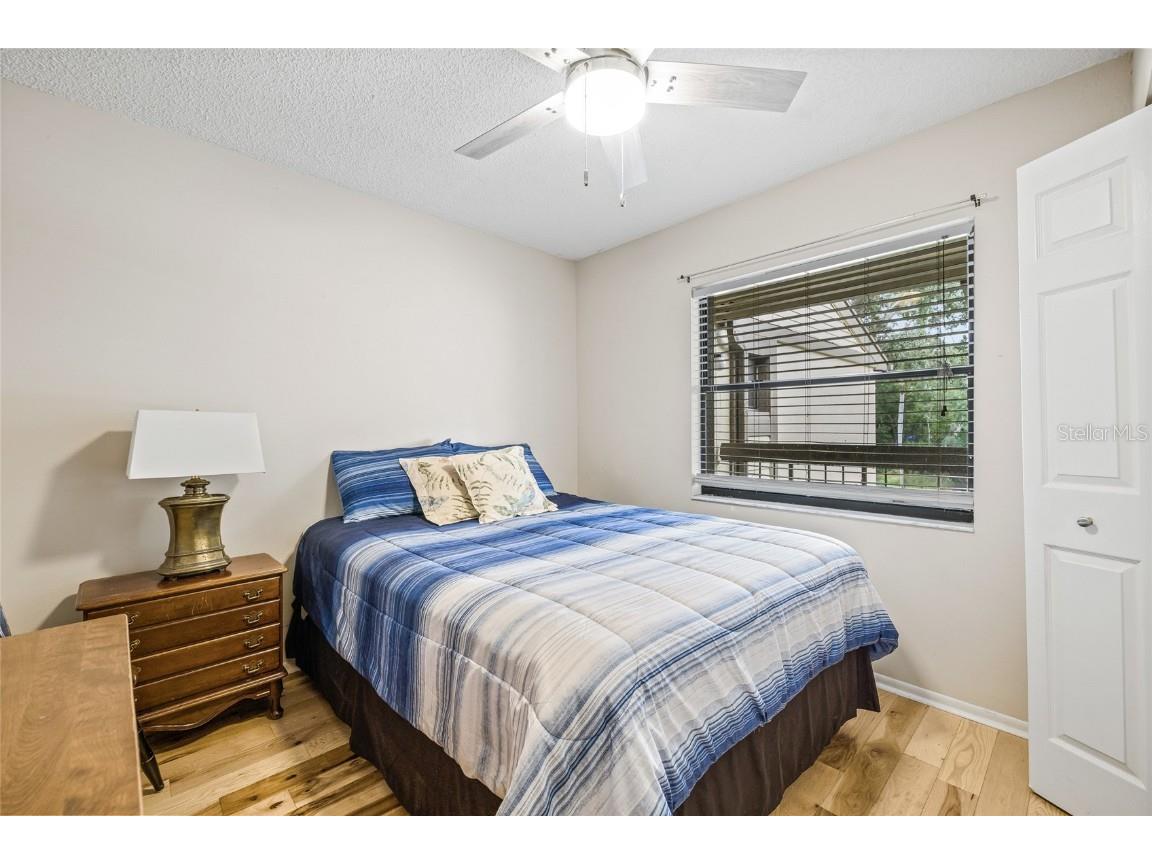 222 Woodlake Wynde #222 Oldsmar FL 34677 TB8452014 image25