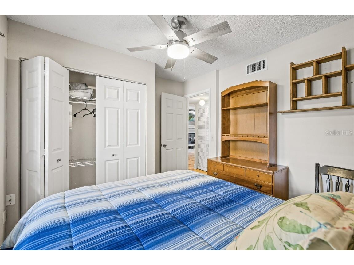 222 Woodlake Wynde #222 Oldsmar FL 34677 TB8452014 image26