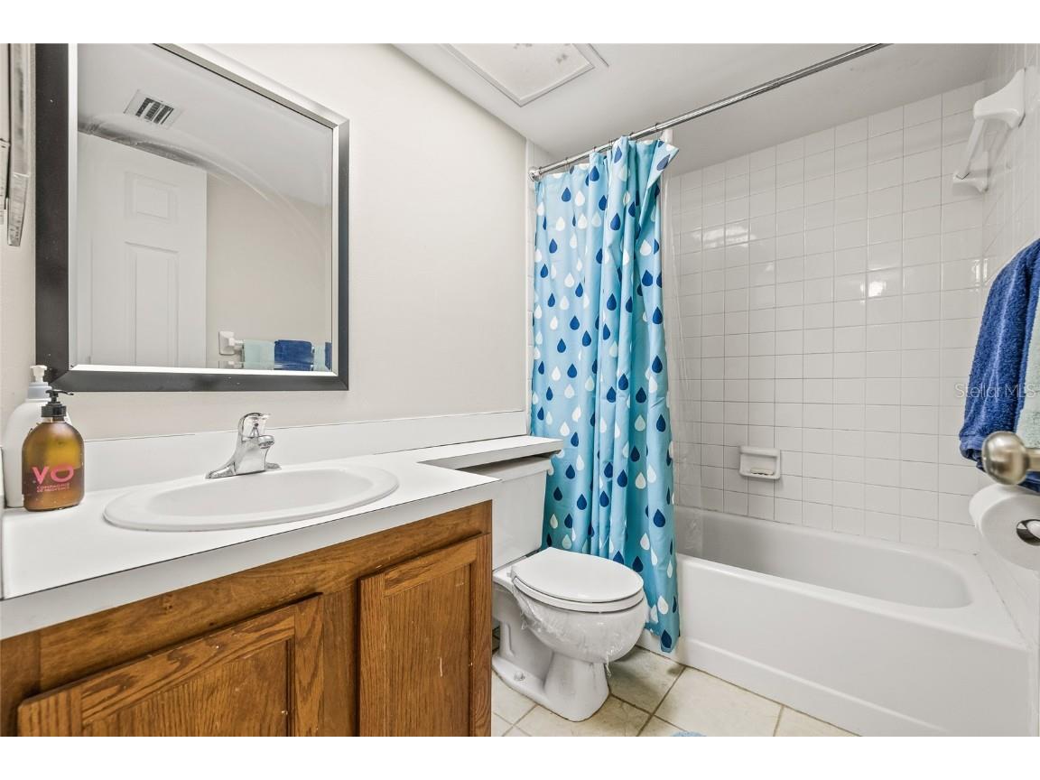 222 Woodlake Wynde #222 Oldsmar FL 34677 TB8452014 image27