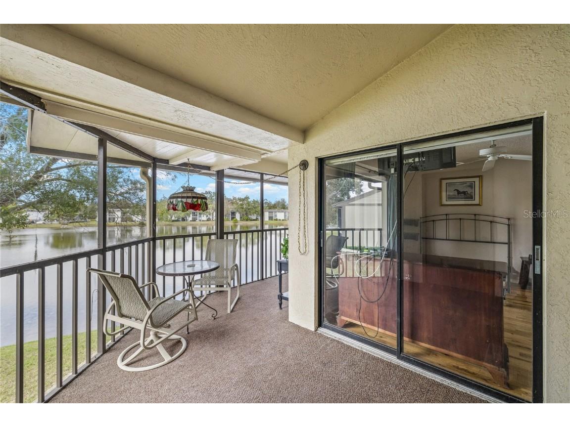 222 Woodlake Wynde #222 Oldsmar FL 34677 TB8452014 image28