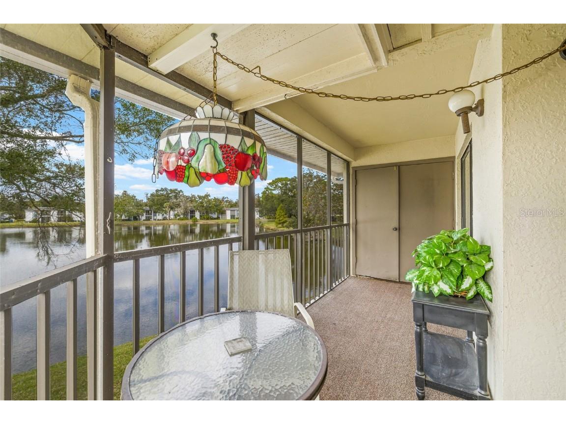 222 Woodlake Wynde #222 Oldsmar FL 34677 TB8452014 image29