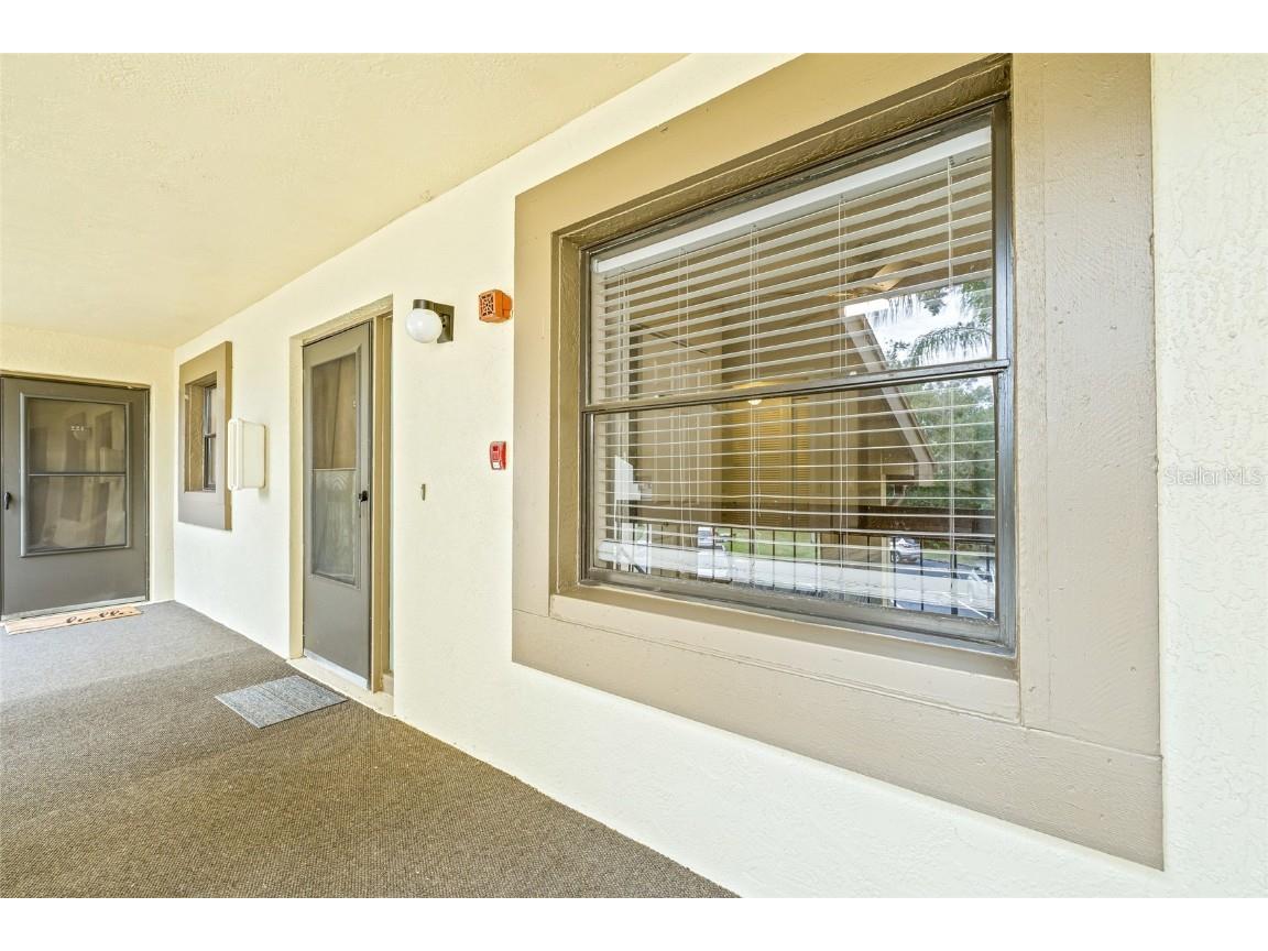 222 Woodlake Wynde #222 Oldsmar FL 34677 TB8452014 image3