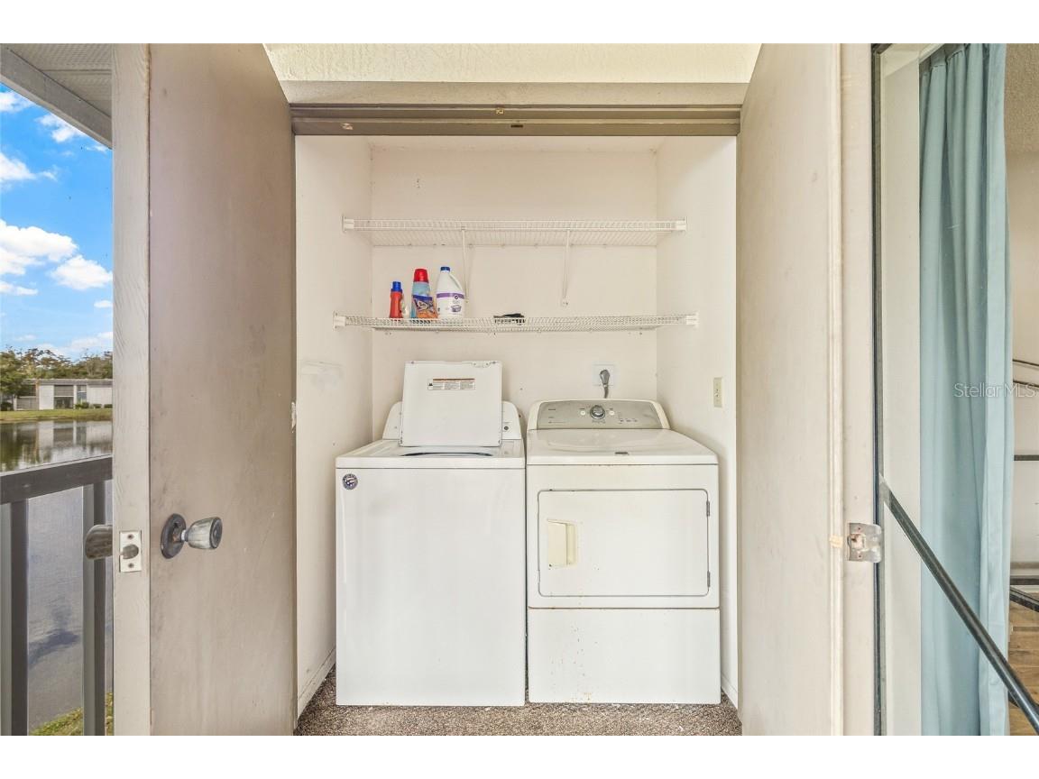 222 Woodlake Wynde #222 Oldsmar FL 34677 TB8452014 image30