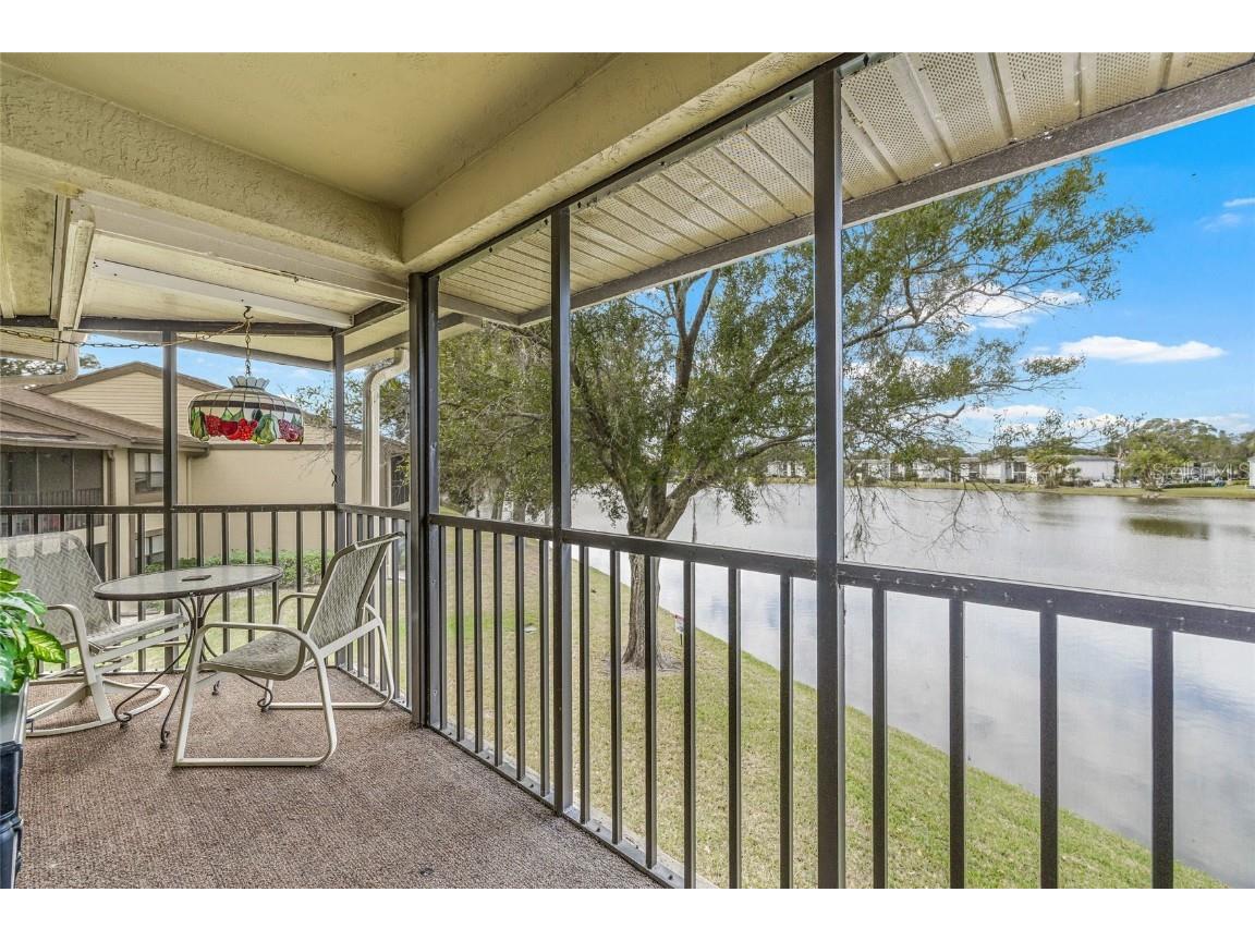 222 Woodlake Wynde #222 Oldsmar FL 34677 TB8452014 image31