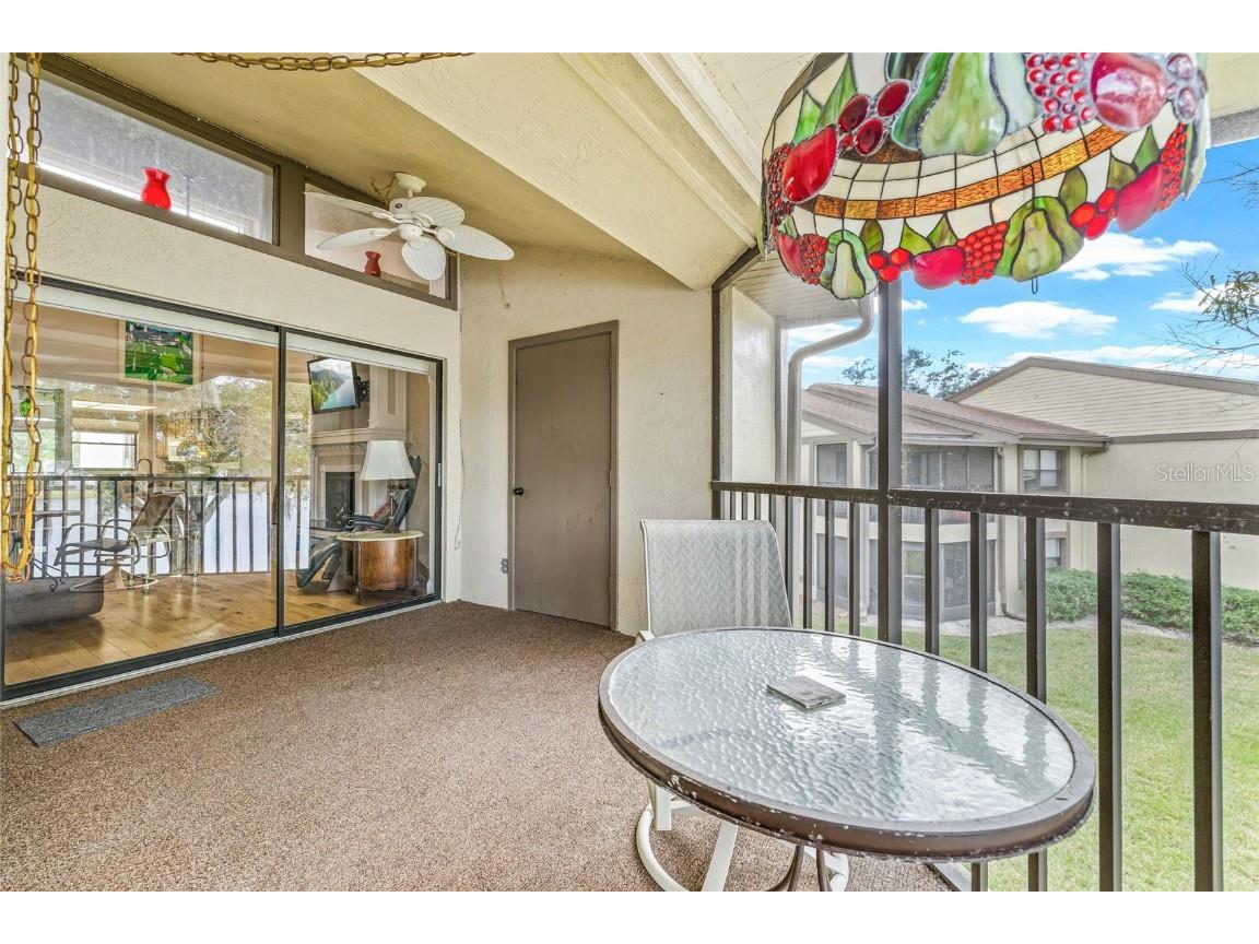 222 Woodlake Wynde #222 Oldsmar FL 34677 TB8452014 image32