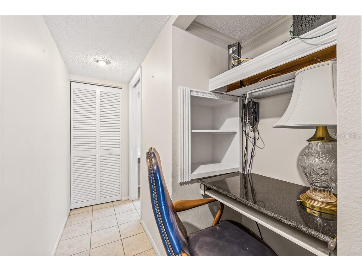 222 Woodlake Wynde #222 Oldsmar FL 34677 TB8452014 image33