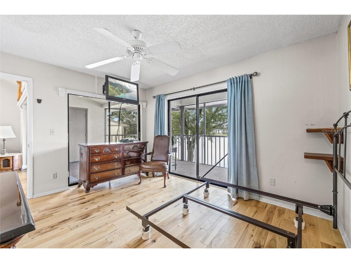 222 Woodlake Wynde #222 Oldsmar FL 34677 TB8452014 image34