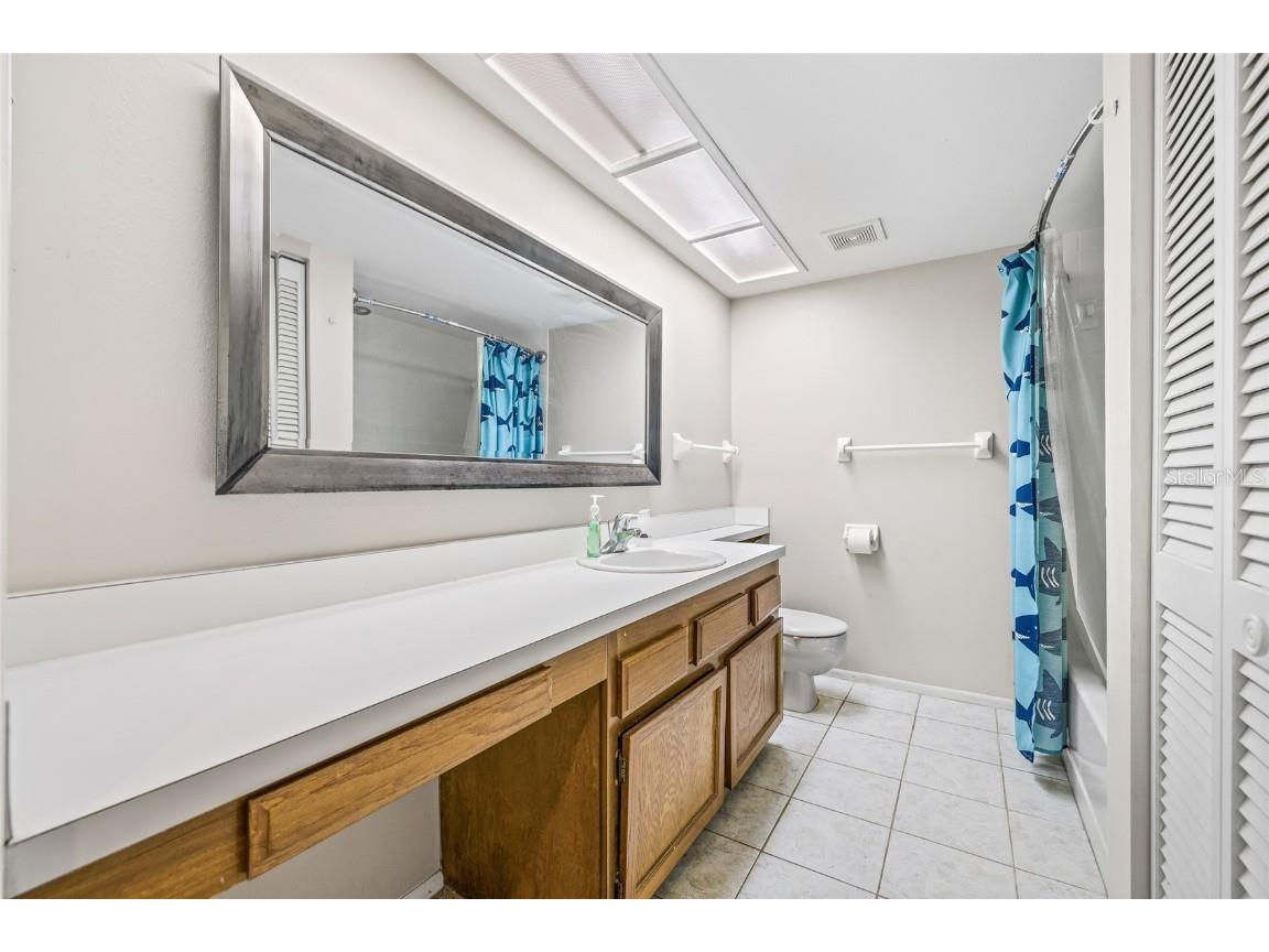 222 Woodlake Wynde #222 Oldsmar FL 34677 TB8452014 image35