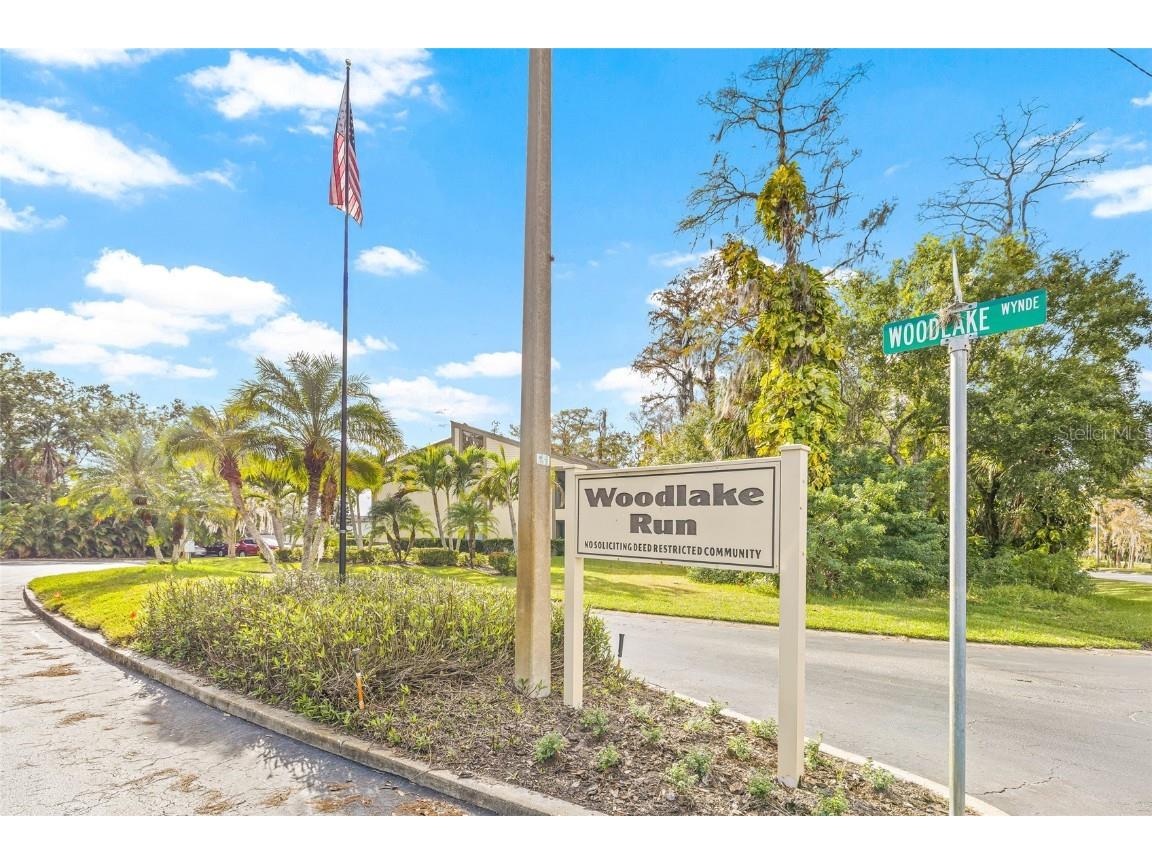 222 Woodlake Wynde #222 Oldsmar FL 34677 TB8452014 image7