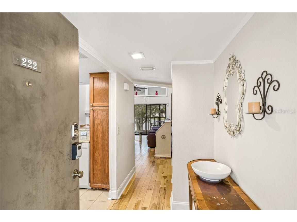 222 Woodlake Wynde #222 Oldsmar FL 34677 TB8452014 image8