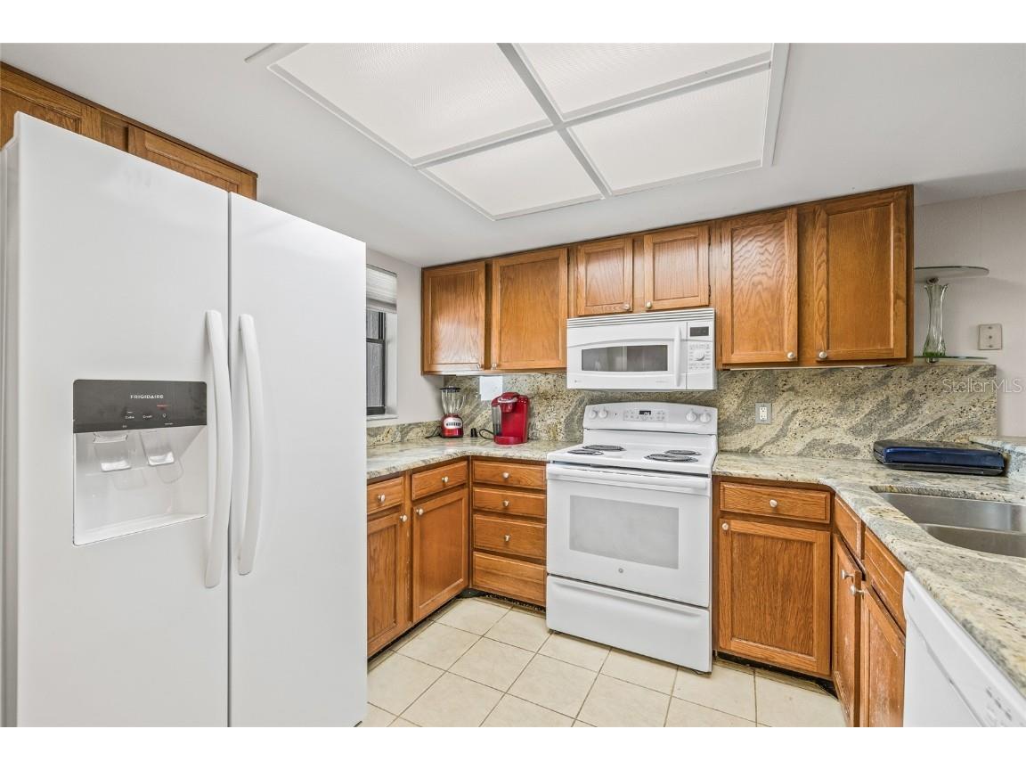 222 Woodlake Wynde #222 Oldsmar FL 34677 TB8452014 image9