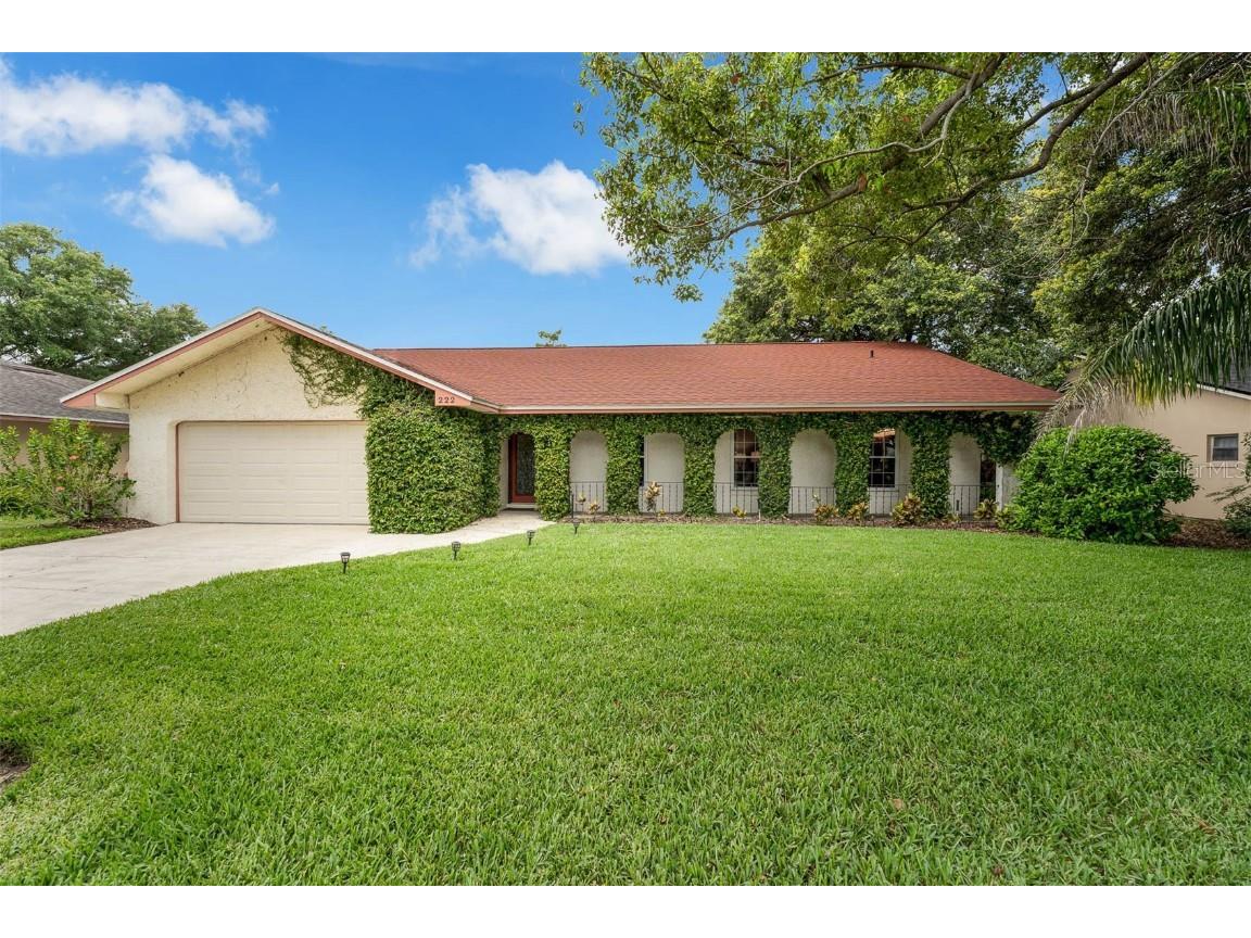 222 Yarmouth Road Fern Park FL 32730 O6294787 image1
