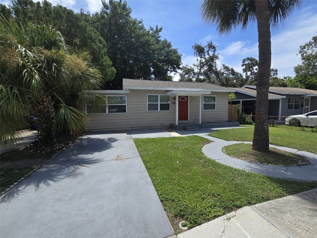 2220 17th Avenue S Saint Petersburg FL 33712 TB8300962 image1
