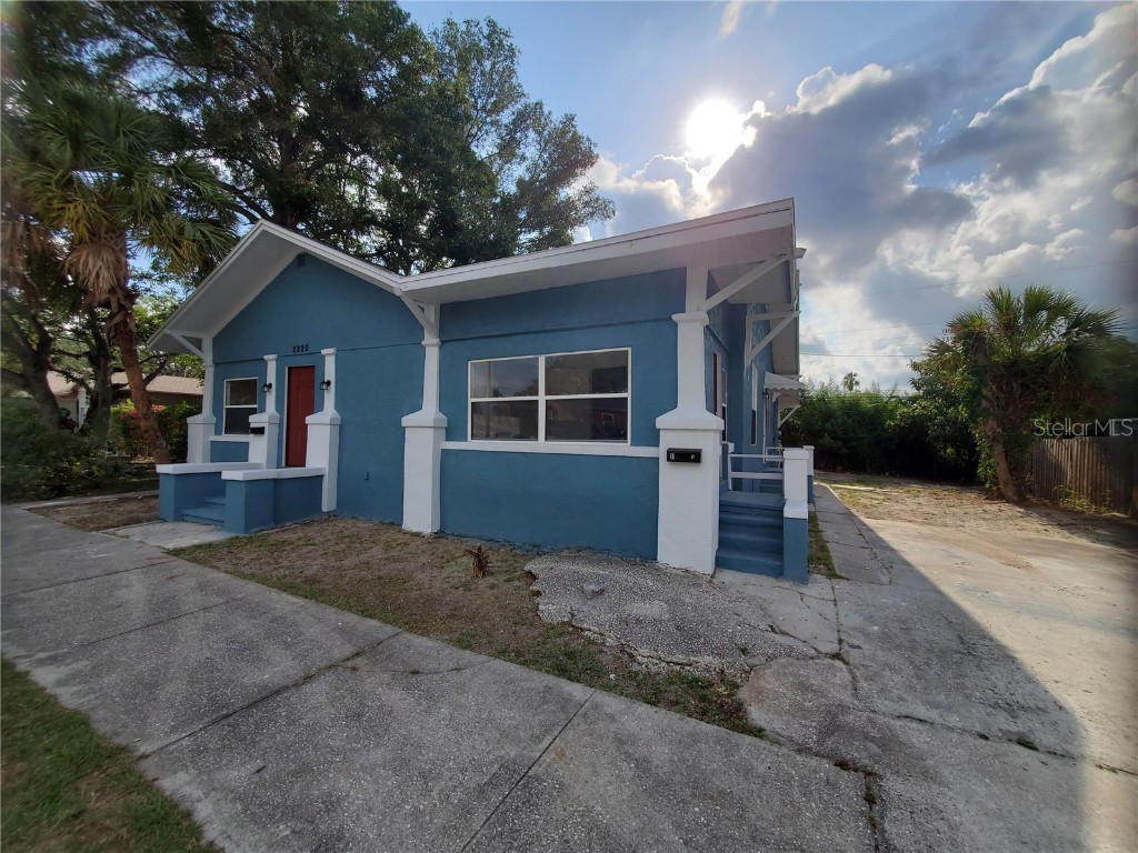 2220 17th Street S Saint Petersburg FL 33712 T3473168 image1