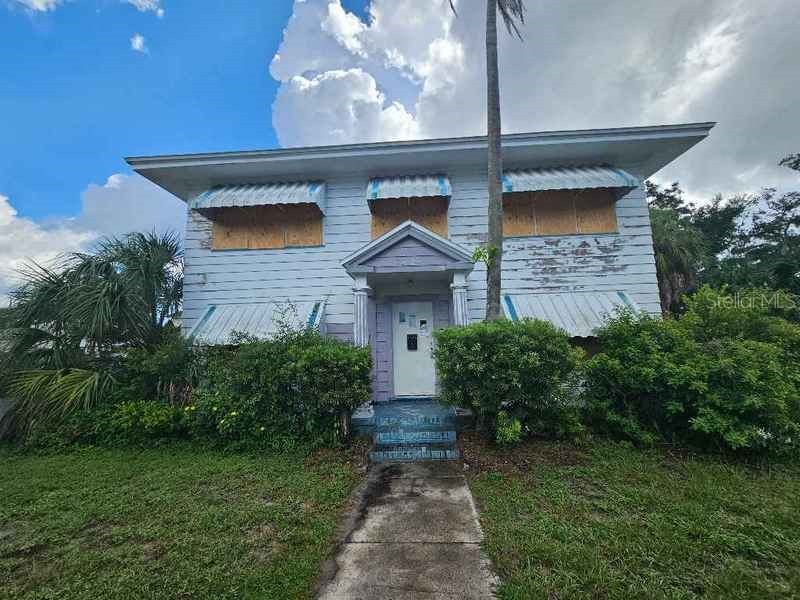 2220 18th Street S Saint Petersburg FL 33712 TB8305890 image1