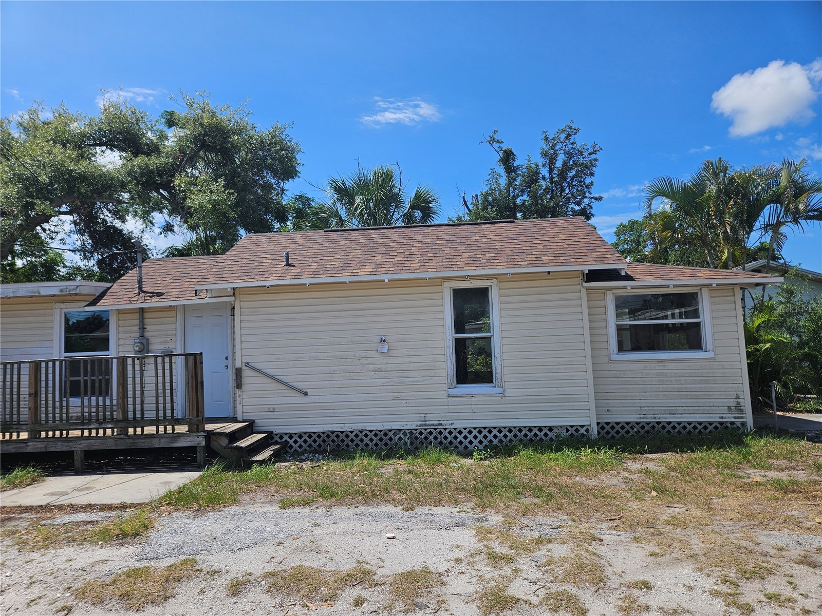 2220 20th Street S Saint Petersburg FL 33712 TB8510396 image1
