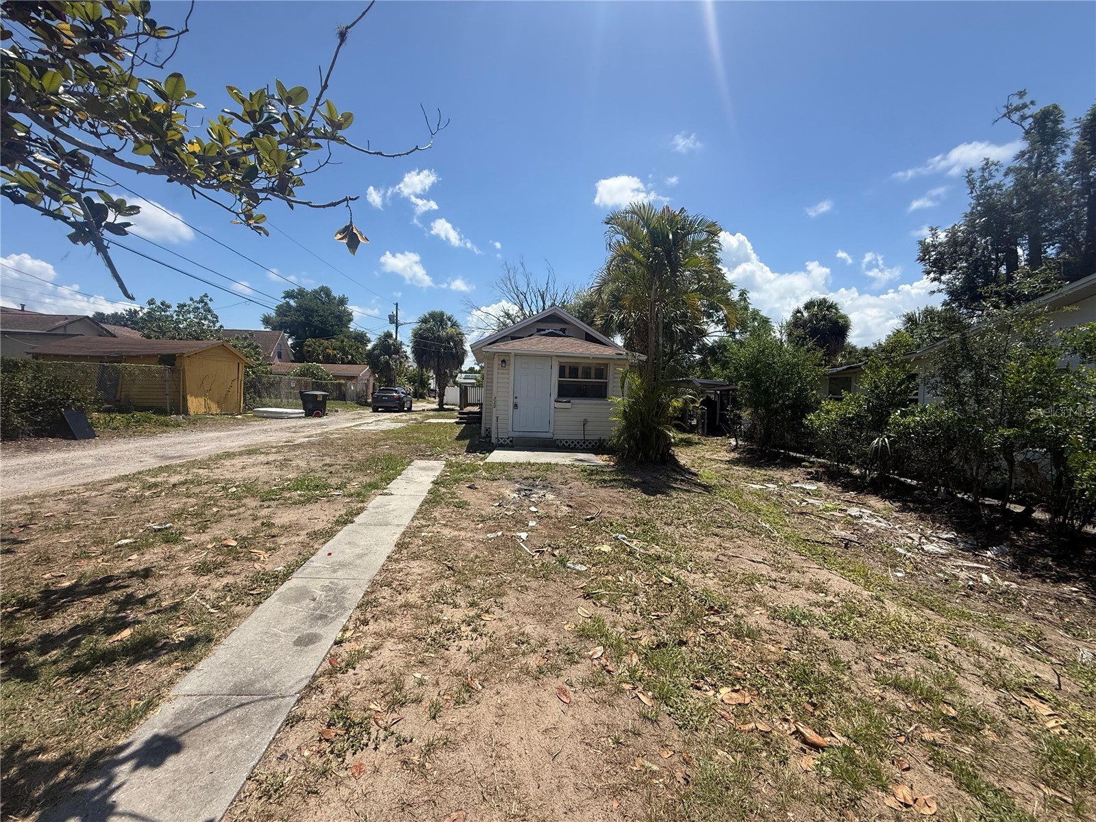 2220 20th Street S Saint Petersburg FL 33712 TB8510396 image11