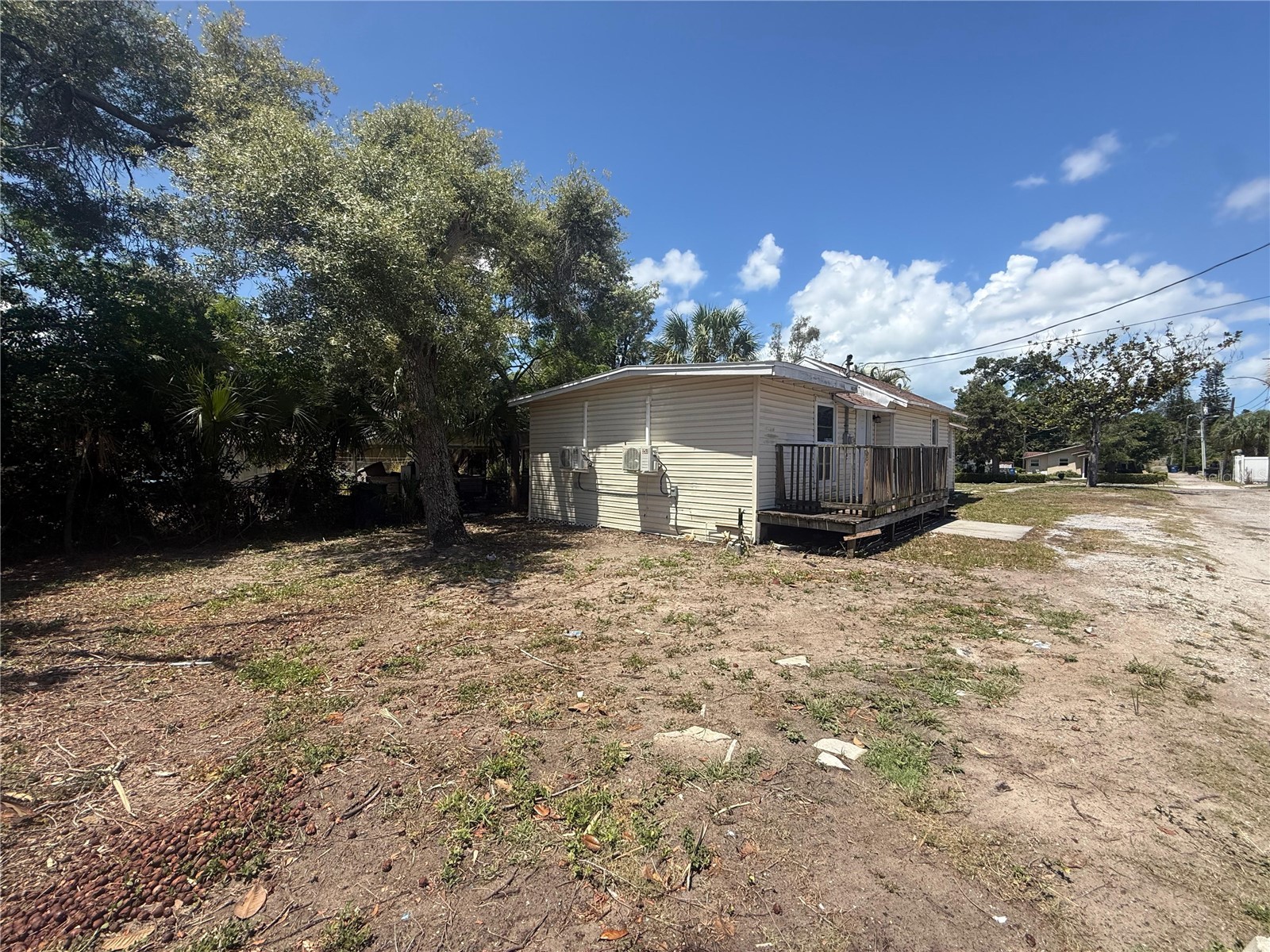 2220 20th Street S Saint Petersburg FL 33712 TB8510396 image12