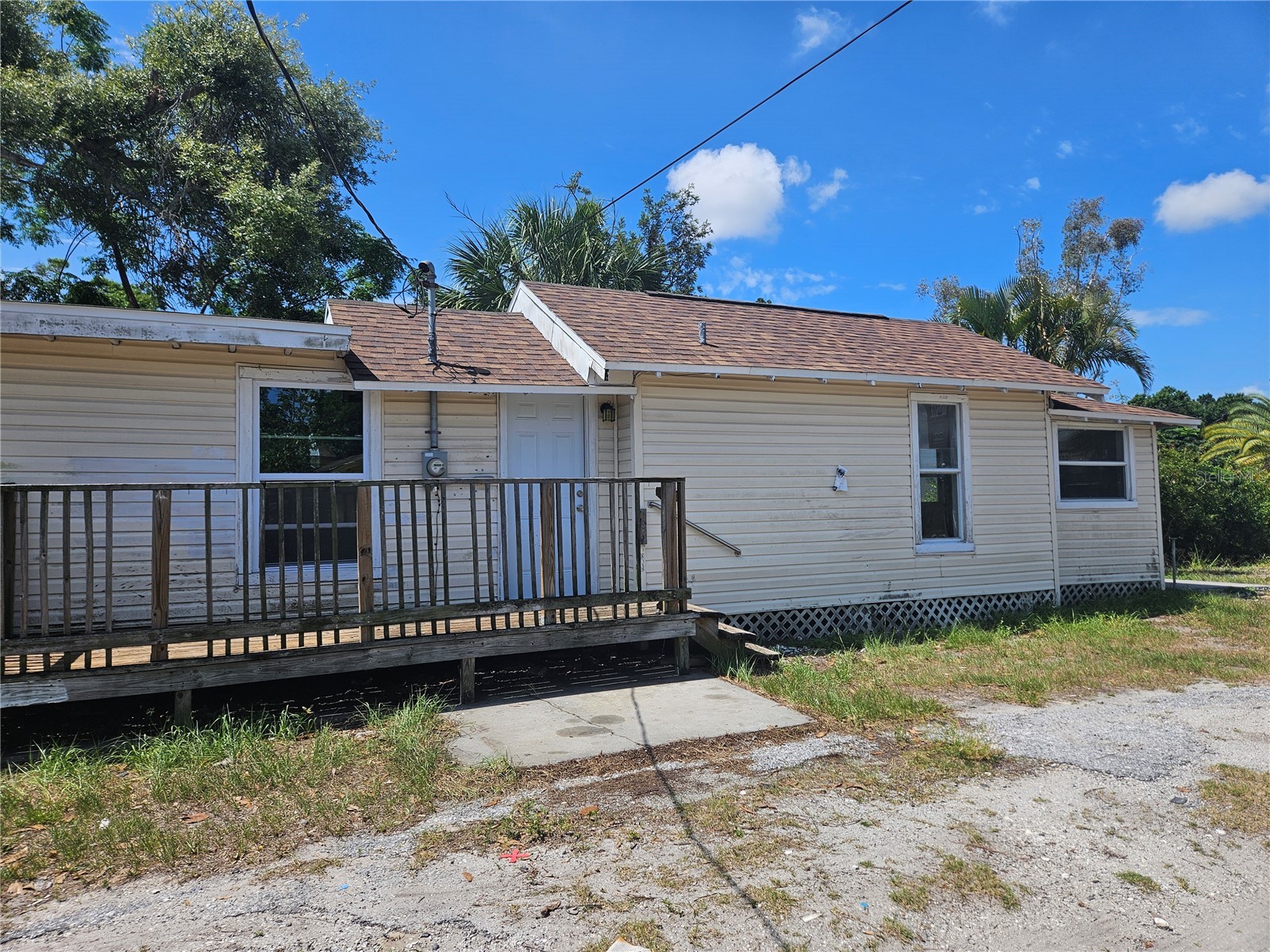 2220 20th Street S Saint Petersburg FL 33712 TB8510396 image2
