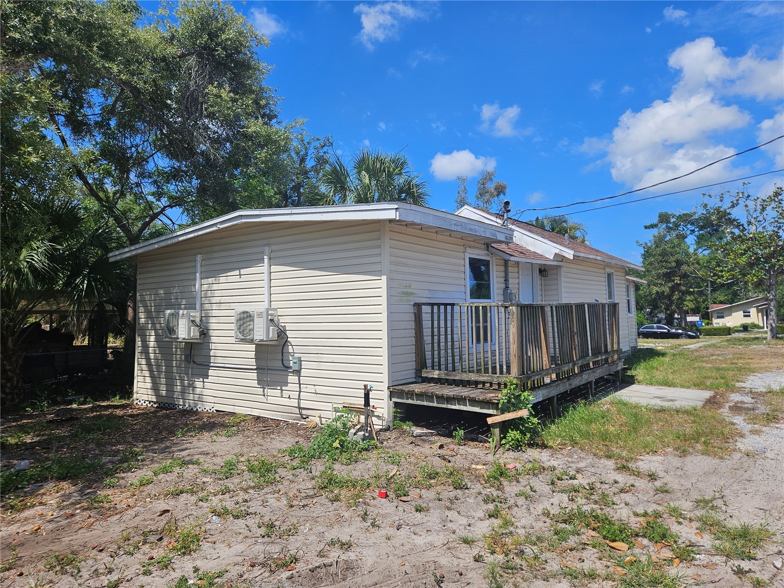 2220 20th Street S Saint Petersburg FL 33712 TB8510396 image3