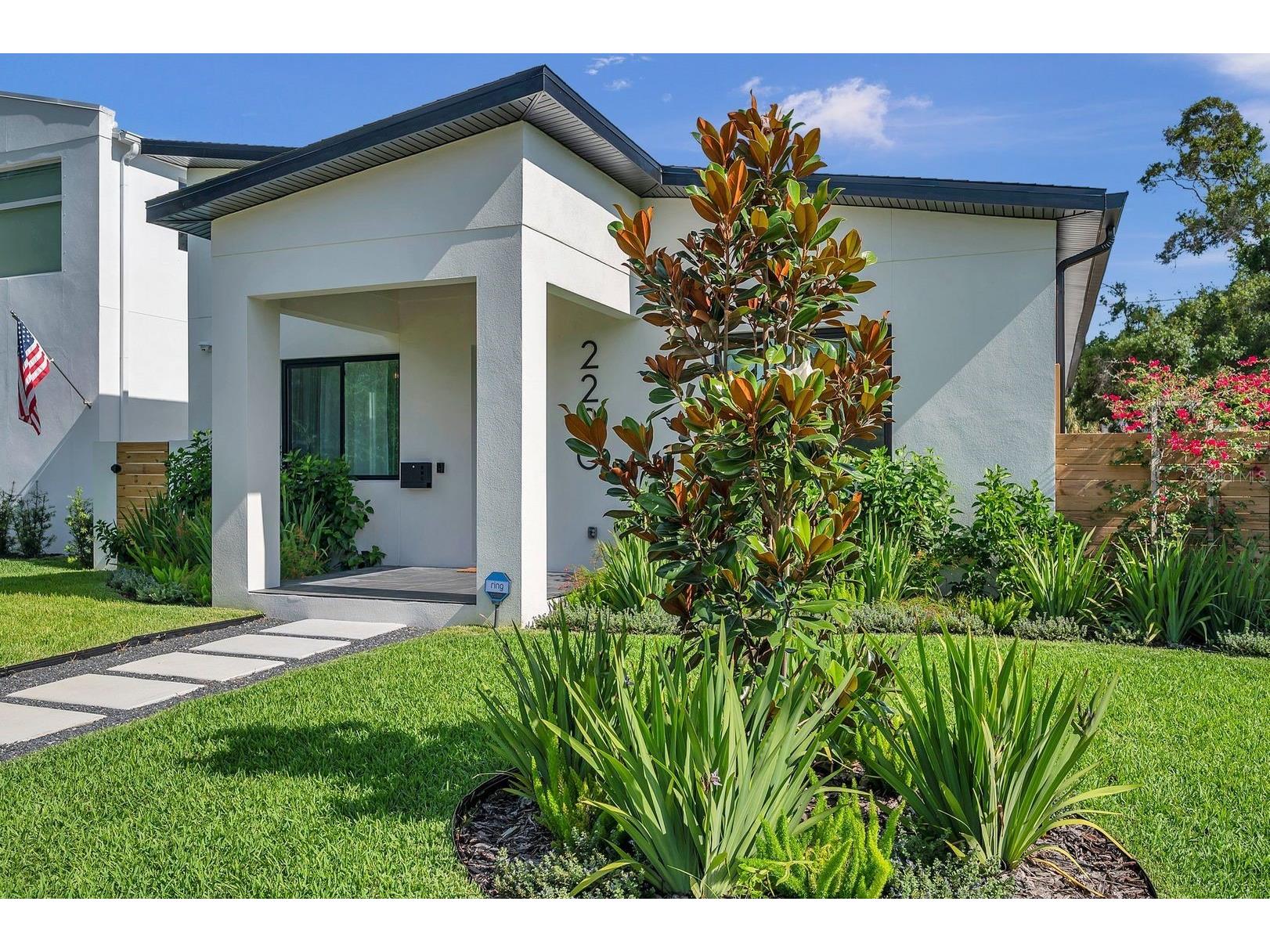 2220 2nd Avenue N Saint Petersburg FL 33713 TB8462127 image1