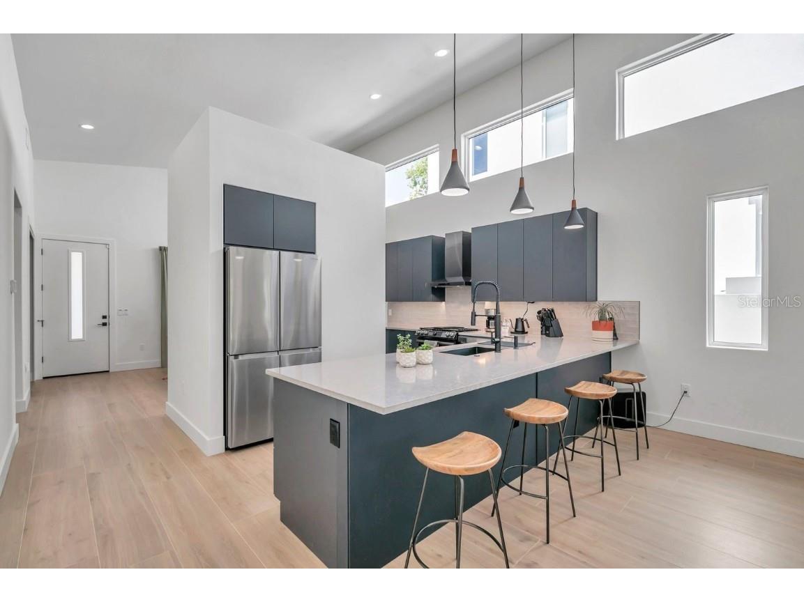 2220 2nd Avenue N Saint Petersburg FL 33713 TB8462127 image14