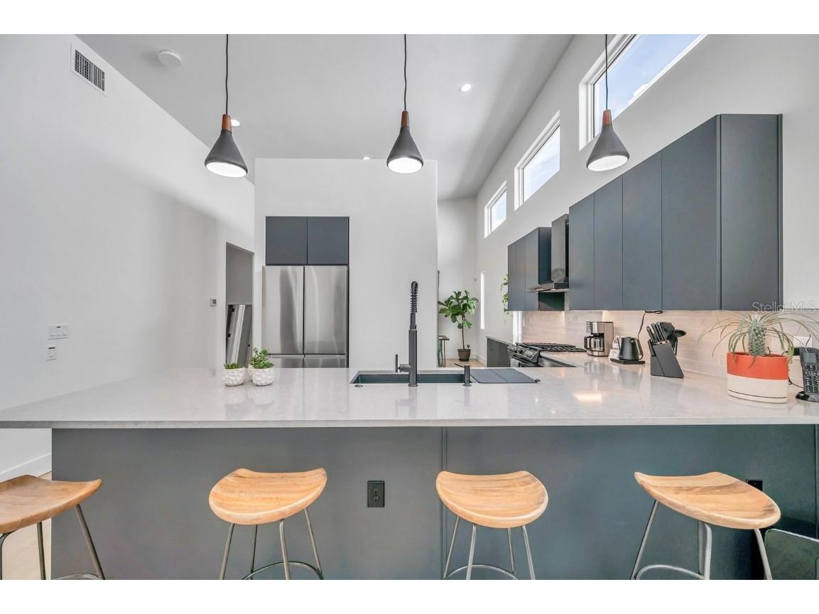 2220 2nd Avenue N Saint Petersburg FL 33713 TB8462127 image15