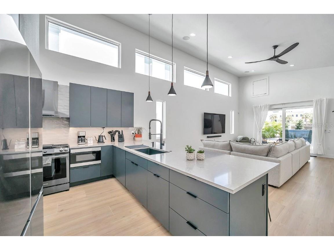 2220 2nd Avenue N Saint Petersburg FL 33713 TB8462127 image17