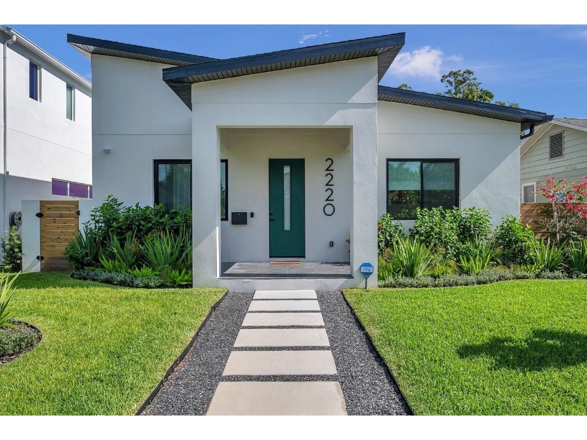 2220 2nd Avenue N Saint Petersburg FL 33713 TB8462127 image2