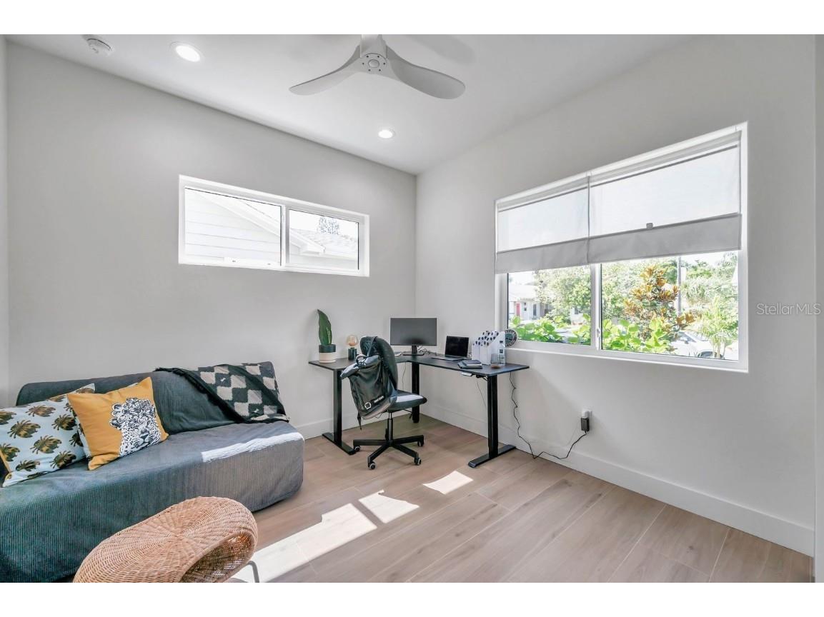 2220 2nd Avenue N Saint Petersburg FL 33713 TB8462127 image20