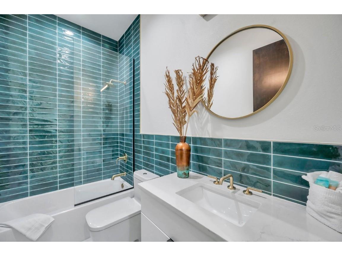 2220 2nd Avenue N Saint Petersburg FL 33713 TB8462127 image23