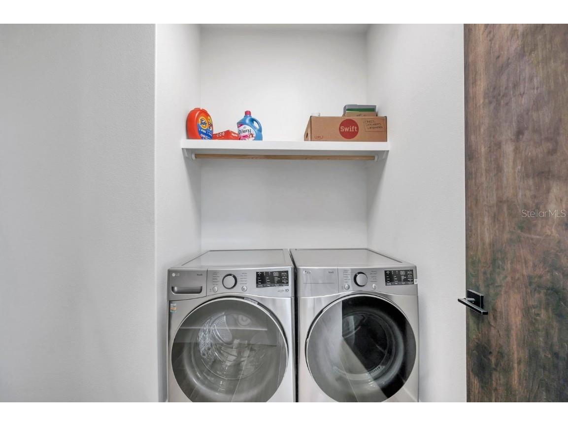 2220 2nd Avenue N Saint Petersburg FL 33713 TB8462127 image27