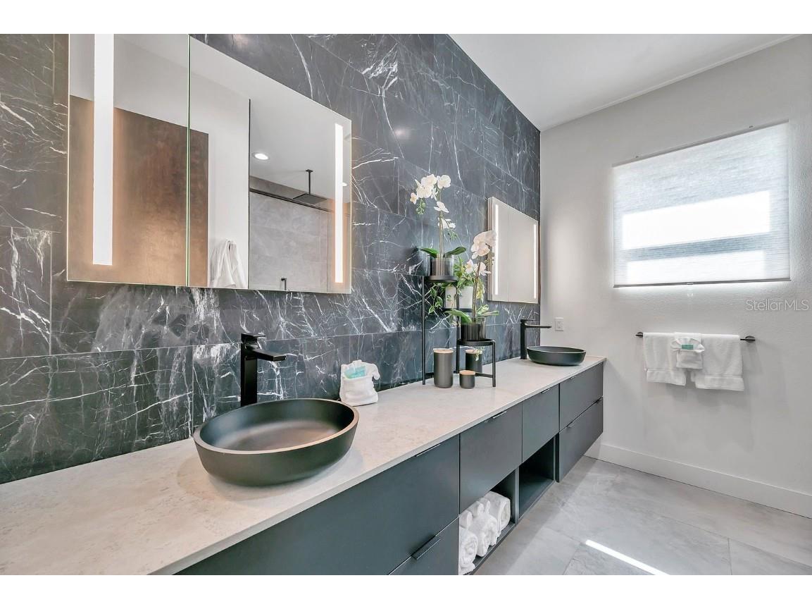 2220 2nd Avenue N Saint Petersburg FL 33713 TB8462127 image28