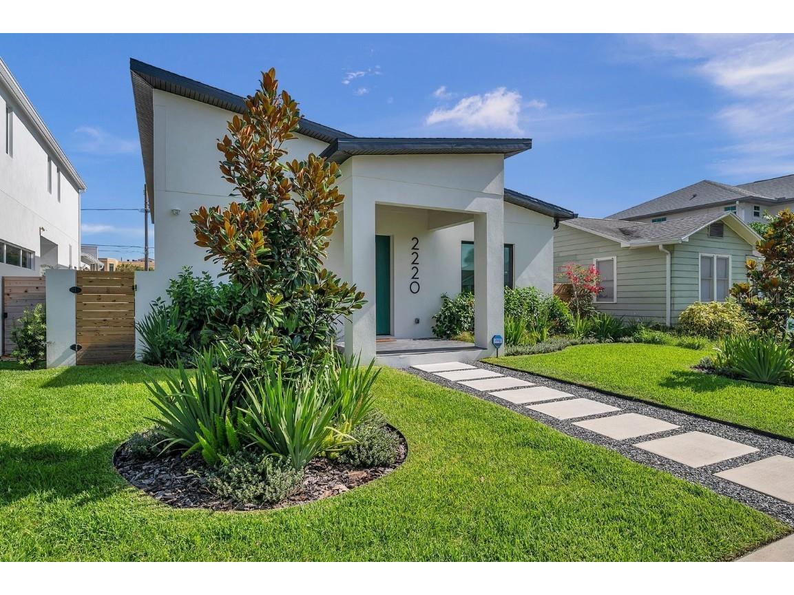 2220 2nd Avenue N Saint Petersburg FL 33713 TB8462127 image3