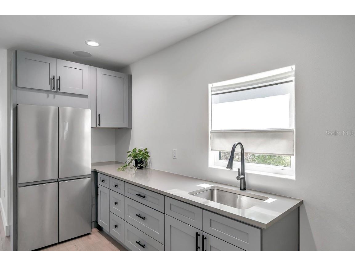 2220 2nd Avenue N Saint Petersburg FL 33713 TB8462127 image38