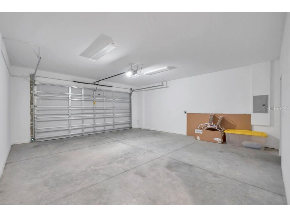 2220 2nd Avenue N Saint Petersburg FL 33713 TB8462127 image45