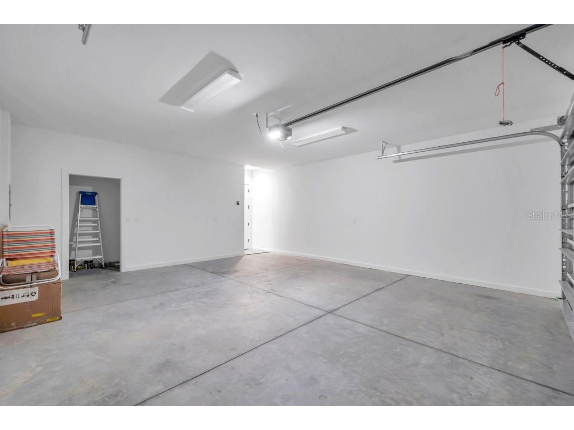 2220 2nd Avenue N Saint Petersburg FL 33713 TB8462127 image46